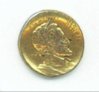henri_coin.JPG