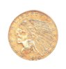 1910 Quarter Eagle Obverse 11.jpg