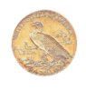 1910 Quarter Eagle Reverse 11.jpg