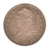 1819 Capped Bust 50c. Obverse.jpg