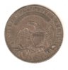 1819 Capped Bust 50c. Reverse.jpg
