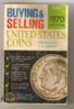 1970 coins.jpg