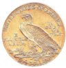 1910 Quarter Eagle Reverse 12.jpg