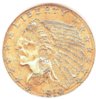 1910 Quarter Eagle Obverse 12.jpg