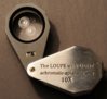 Loupe Light 1.jpg