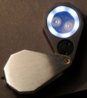 Loupe Light 2.jpg