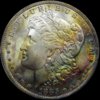MorganDollar1885-O Obv.jpg
