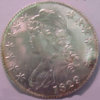 1829 Half.jpg