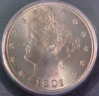 1901 MS68.jpg