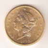 $20 Liberty 001.jpg