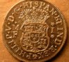 1738-Mo 1 reale obv.JPG
