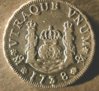 1738-Mo 1 reale rev.jpg