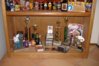 DSCF0769.jpg