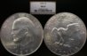1974 MS65 NGC Small.JPG
