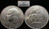 1974S MS67 Silver NGC small.JPG