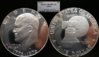 1976 PR69DCAM Silver PCGS small.JPG