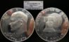 1976S PR69DCAM Clad Type 1 PCGS small.JPG