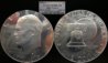 1976S PR69DCAM Type 2 PCGS small.JPG