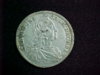 1740 Kreutzer Obv.JPG