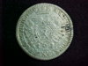 1740 Kreutzer Rev.JPG