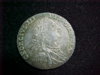 1787 Shilling Obv.JPG