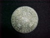 1787 Shilling Rev.JPG