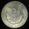1886 Morgan reverse.jpg