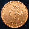 1894 $10 lib (5).JPG