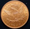 1894 $10 lib (6).jpg