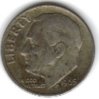1965 brown.jpg