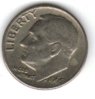 1965 clean.jpg
