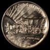 1926 Oregon Trail Obv.jpg