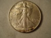 1941 S Walking Liberty Half Dollar 001.jpg