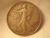 1943 AU50 WALKING LIBERTY obvHALF DOLLAR.JPG