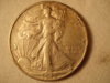 1945 S Walking Liberty Half Dollar.jpg