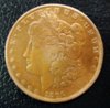 COPPER $1.jpg