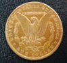 COPPER $1.2.jpg