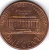 1 penny.jpg