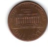 2 Penny.jpg