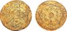 1583 rose noble.jpg