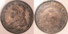 halfdollar1834XF.jpg