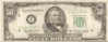starnote$50.jpg