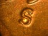 coin 1.jpg
