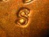coin 3.jpg