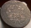 1802S228.jpg