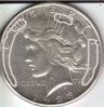 1923 D.jpg
