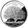 Connecticut_quarter%2C_reverse_side%2C_1999.jpg
