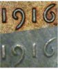 1916 Dates.jpg