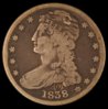 1838-O CBH Obv.jpg