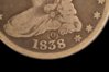 1838-O CBH Obv C-U.jpg